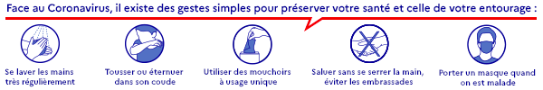 Footer_email-GestesBarrieres.png